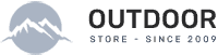 offre-dujour.com